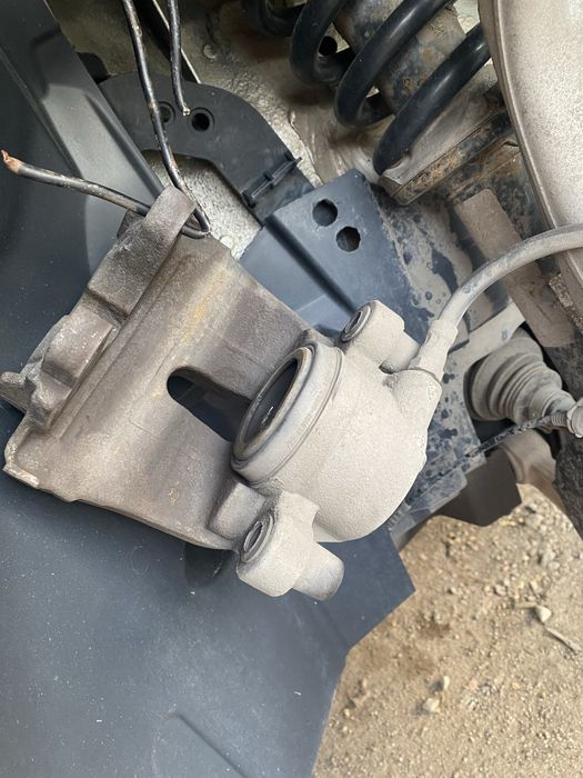 Вскрытие авто ремон на выезд.