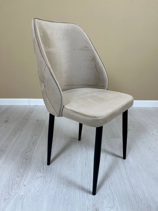 Стулья Оптом и розницу