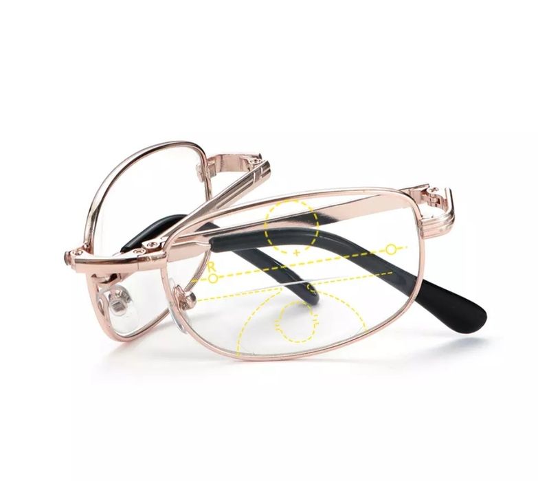 Продаются очки  +2.0