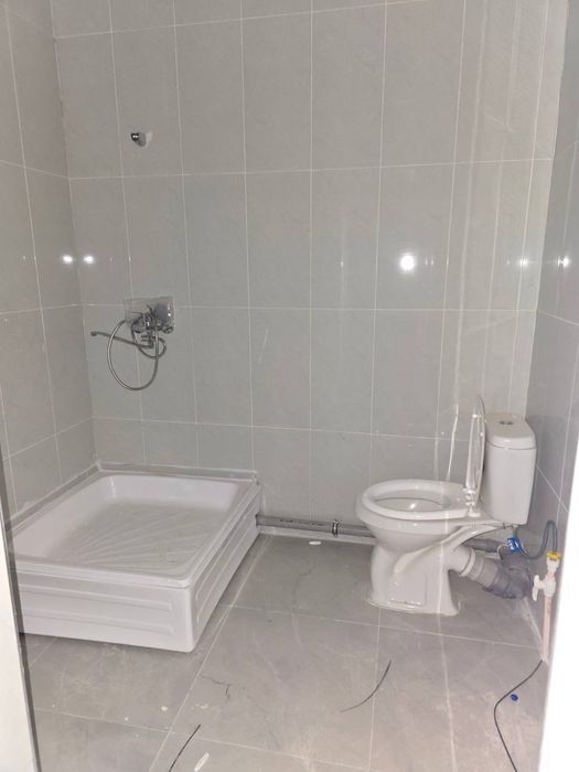 17% Бирламчи Ипотекага Сокин Макон 1 хона 1-этаж 42 кв ойлик Тулов 4.8