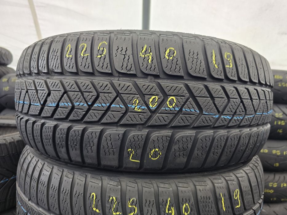 225.40.19 pirelli m+s