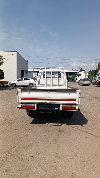 Jac x200 ,Kia bongo changan,Hyunday porter shineraylardan kuchli JAC