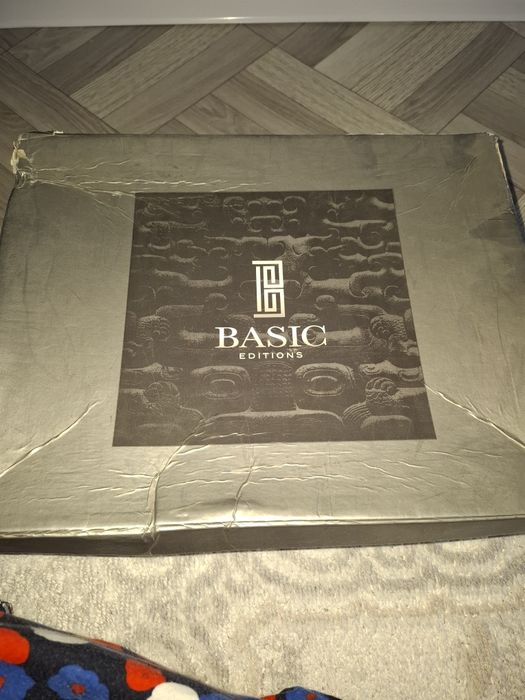 Продам зимние сапоги