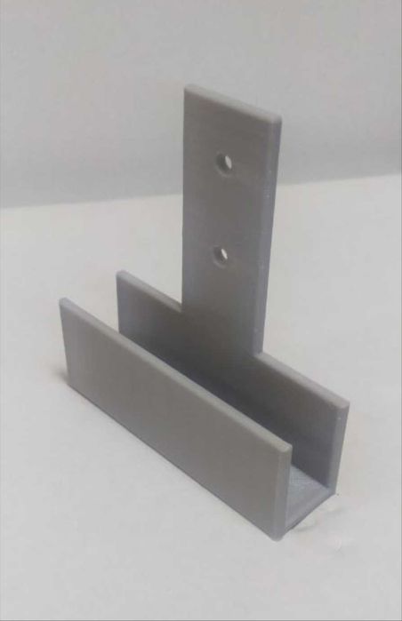 Выполняем заказы на 3D Печать.