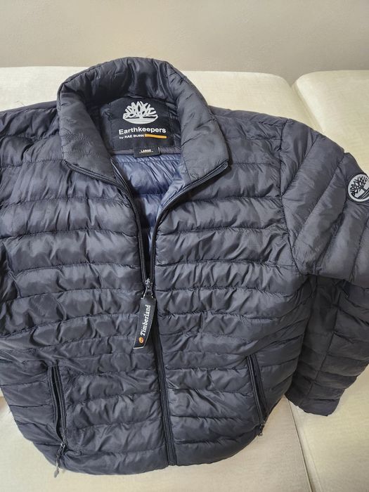Vind geacă Timberland M