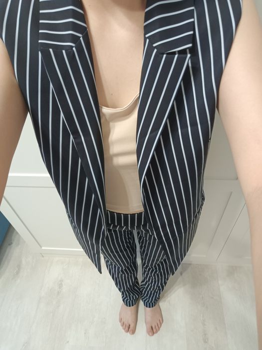 Двойка 3500тг размер 44/М