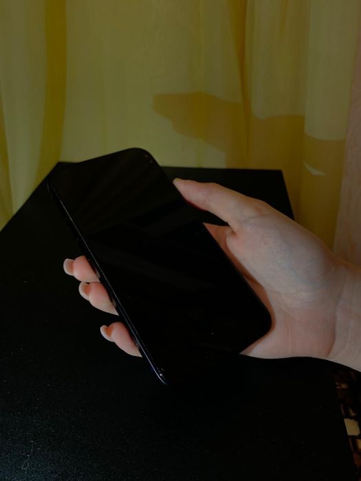 Iphone 13, 256GB, 100%