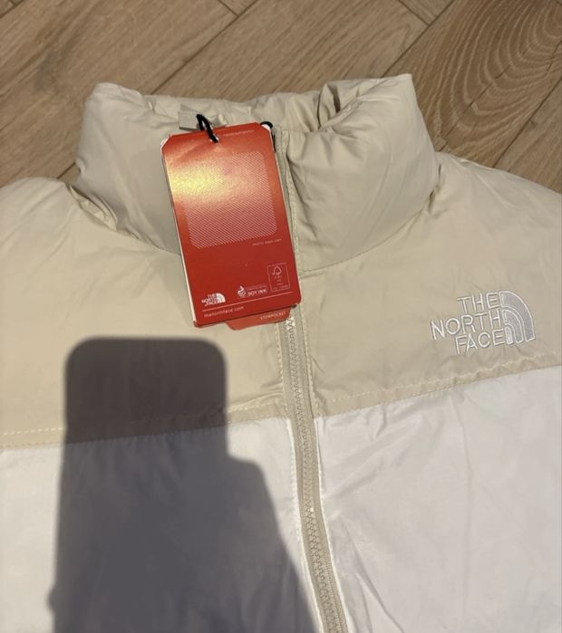 Яке The North Face  700