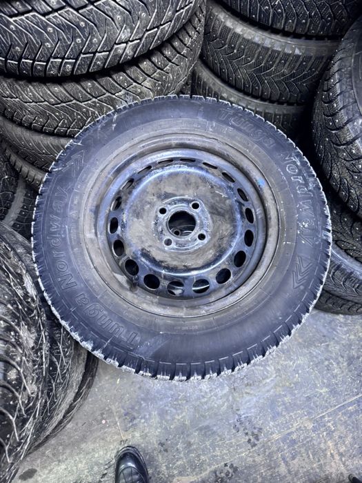 Кобальт R3 r14.