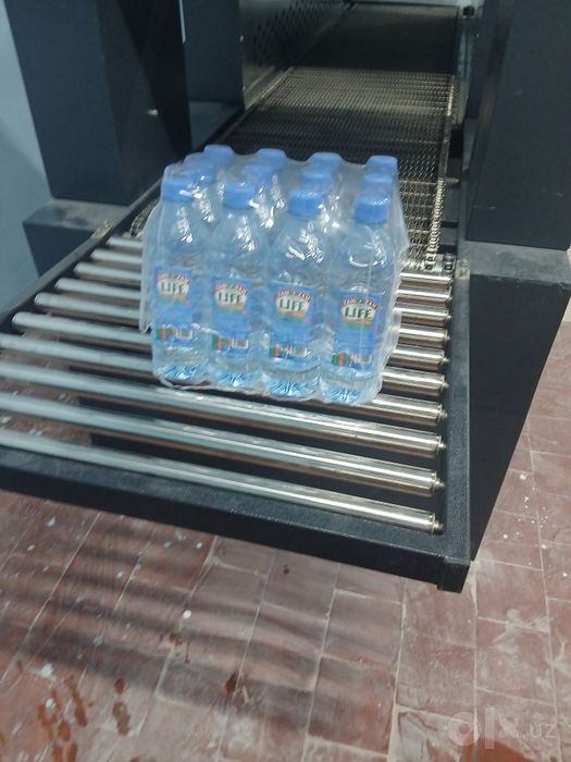 05,1,litrli qoliblari,sotiladi