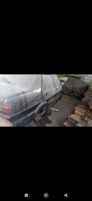 Продам Фольксваген Джетта