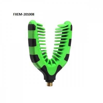 Стойка трипод - различни модели