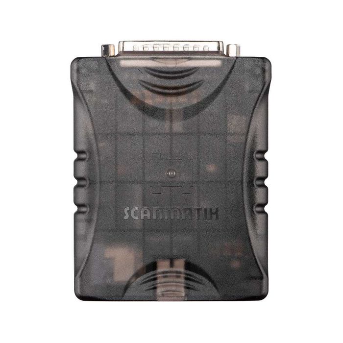 Autel, Xhorse, Fcar. Scanmatic,