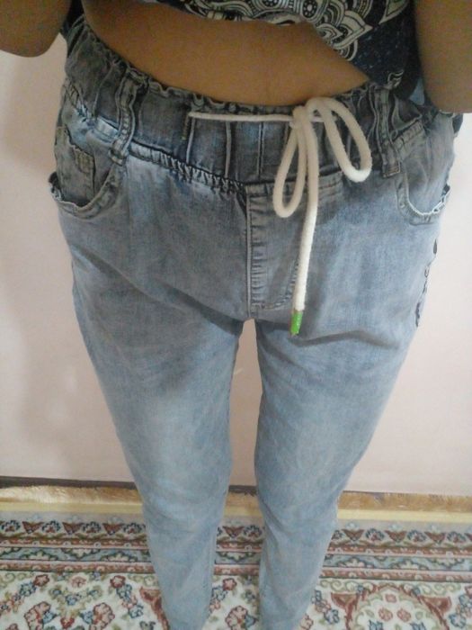 Женская одежда новые есть и б/у