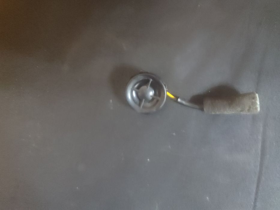 Авто калонка жентра.