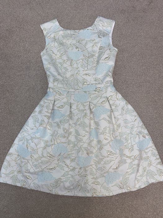 Rochie mărimea S ca noua