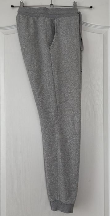 Calvin Klein Jeans мъжко долнище S