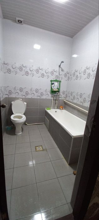 Квартира ижарага