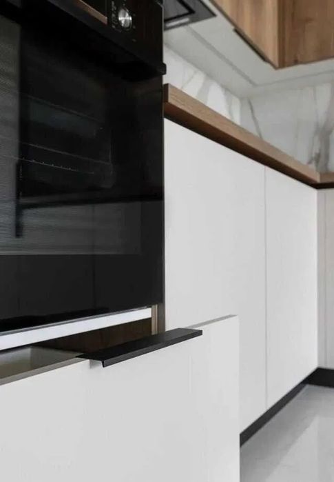 Цех Изготовит Мебель Любой Сложности Кухонный Гарнитур Кухни На Заказ