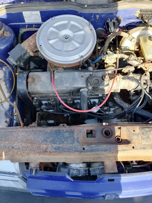 Продам как донора