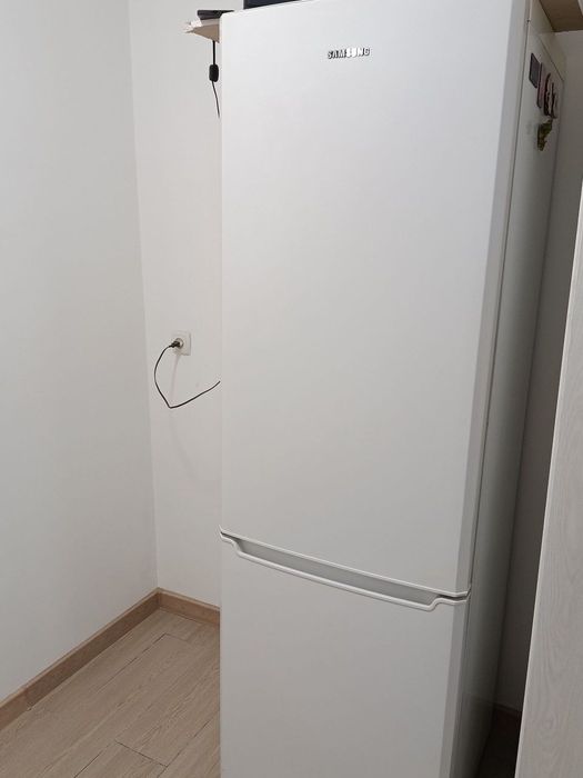 Чилонзор 2 ком квартира аренда