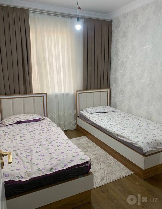 Гунча Продаю 2+2/2/9 Метро тинчлик 120кв.м