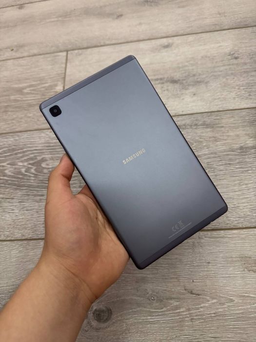 Samsung Tab A7 Lite 32 Skidkada