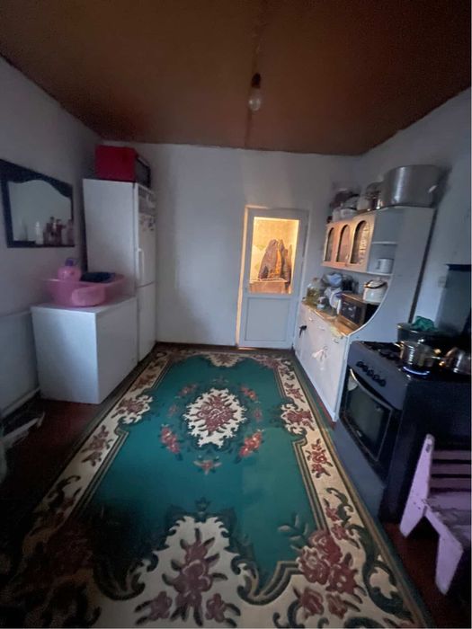 Үй сатылады Грп 23 44/1