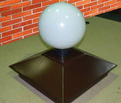 Черепица, металлочерепица, водосток, профнастил, суағар