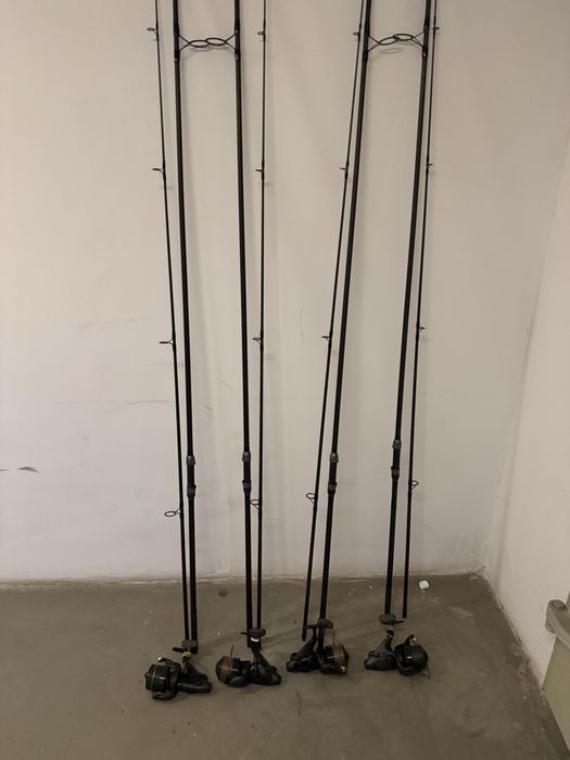 Se vand urgent set 50%