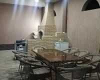 Продается дом дачного типа.