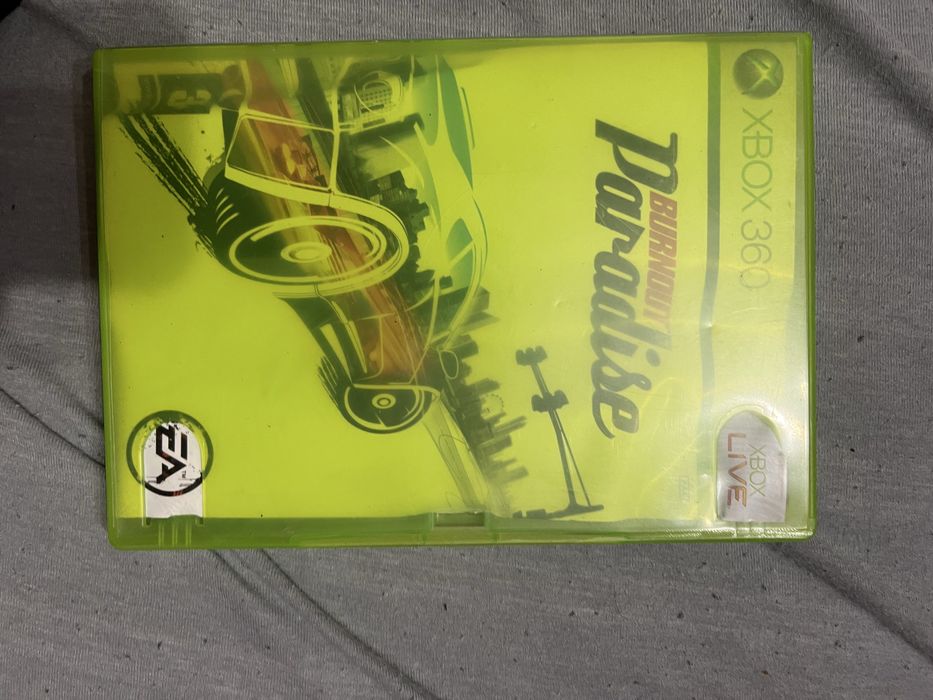 Продавам Xbox360