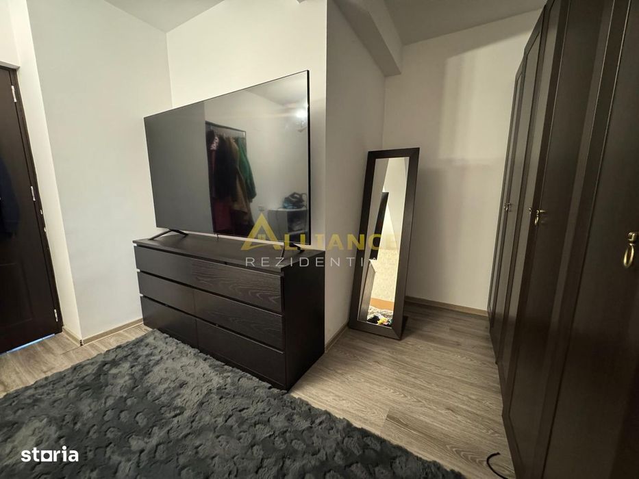 Exclusivitate – Casa moderna P+1+M | 5 camere | Mutare Imediata