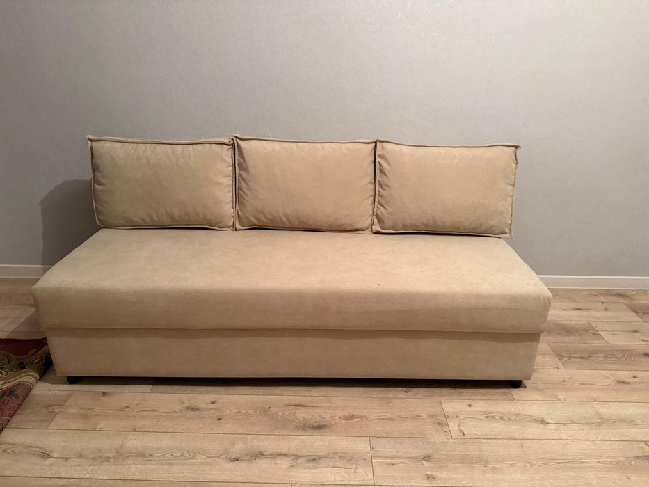 Диван тахта со склада