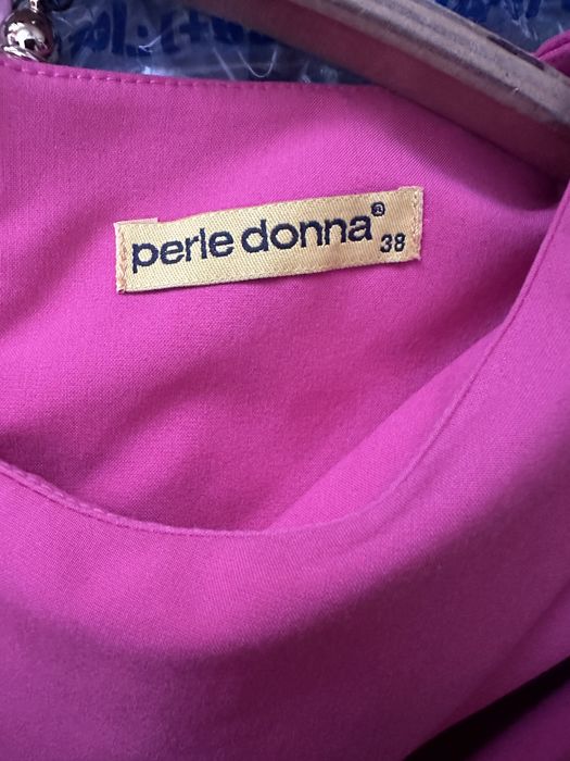 Красивое турецкое женское платье 38р