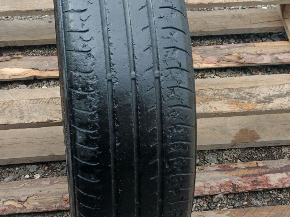 195/65/15 шина continental