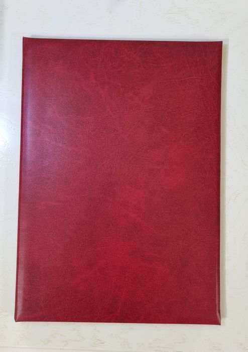 Продам папки формат А4