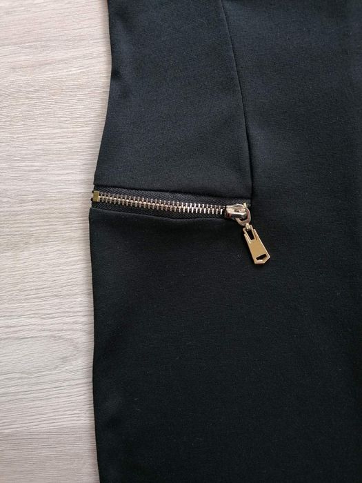 Страхотни рокли c размер S