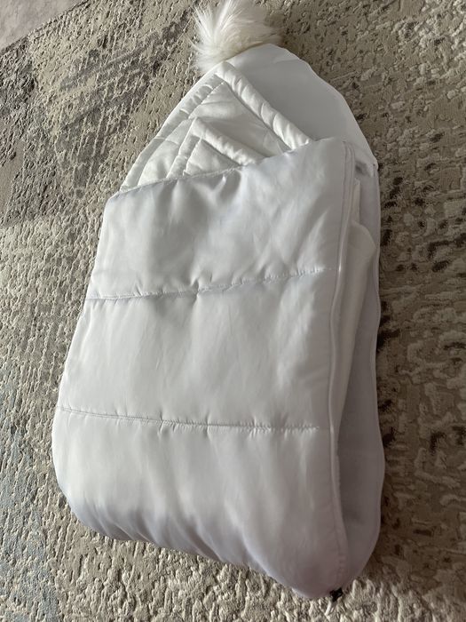 Продается конверт, кокон