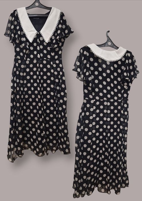 Платья турецкиее