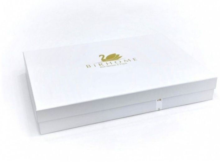 Продам покрывало с наволочками