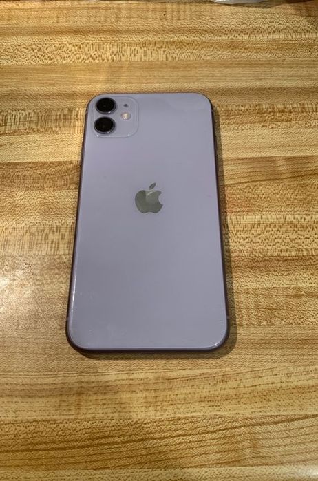 Айфон 11 128 без минус iphone 11
