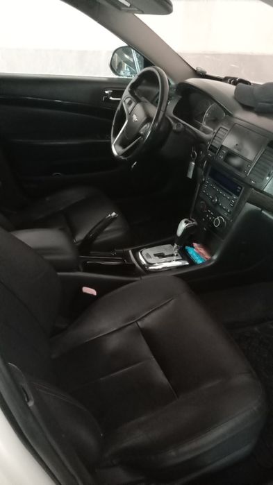 Epika sotiladi srochni