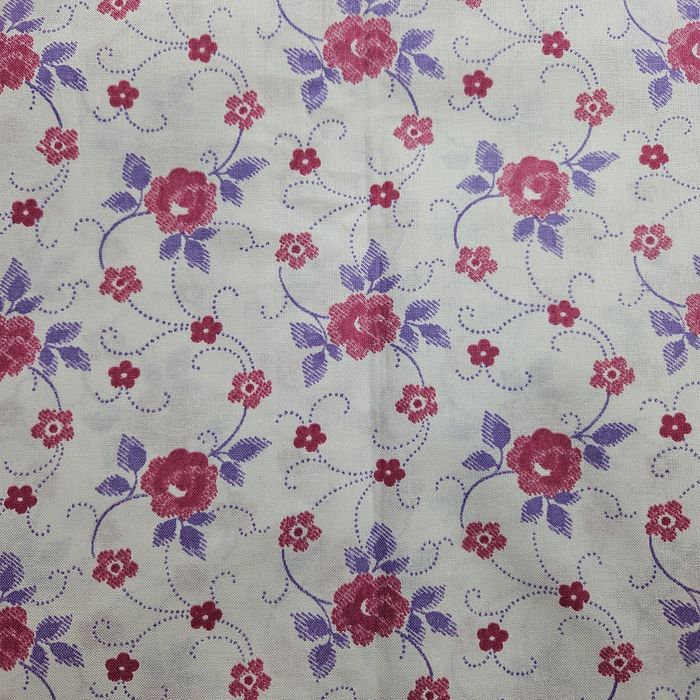 Полотенца и ткань ссср