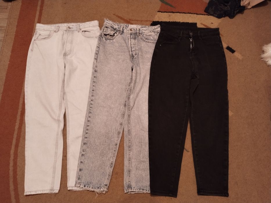 Продам разные варианты