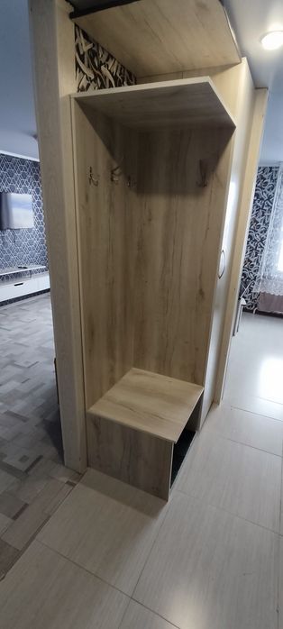 Сдам квартиру по суточно