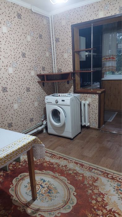 11 мкр , 2х ком , 4 эт