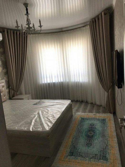 квартира Сдам в центре