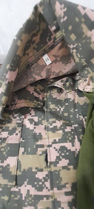 Продам форму для нвп