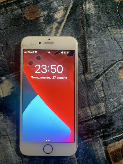 Айфон хр в корпусе 17про